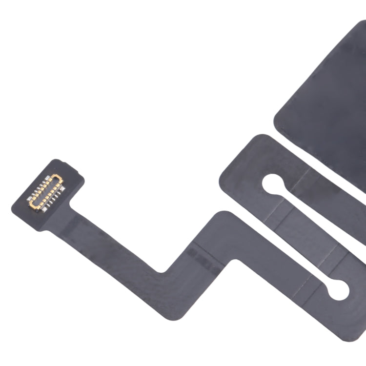 For iPhone 16 Earpiece Speaker Sensor Flex Cable - by PMC Jewellery | Online Shopping South Africa | PMC Jewellery | Buy Now Pay Later Mobicred
