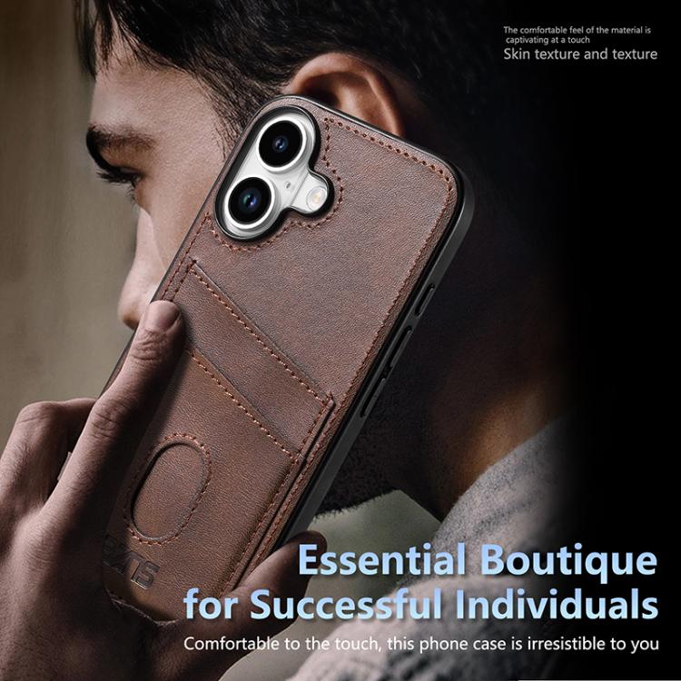 EDA007203208C_7.jpg@b82dba88a9b09ec4f55b7f222a2213db