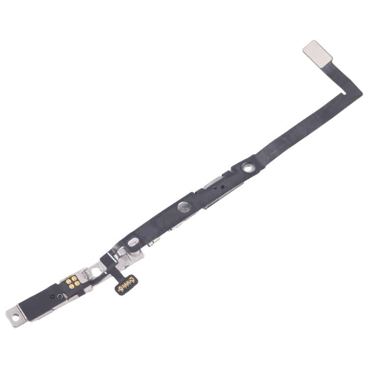 For iPhone 16 Power Button Flex Cable
