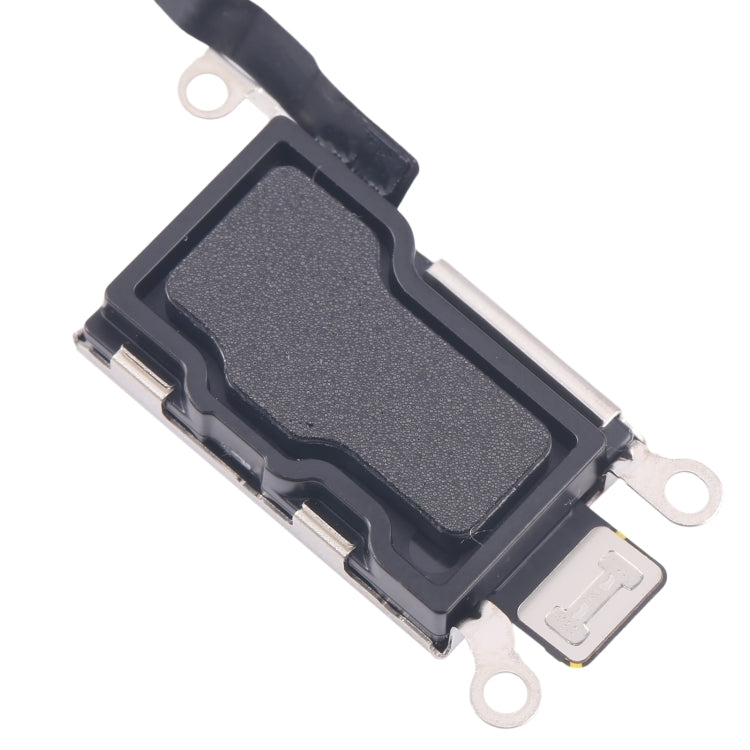 For iPhone 16 US Version E-Sim Card Reader - by PMC Jewellery | Online Shopping South Africa | PMC Jewellery | Buy Now Pay Later Mobicred