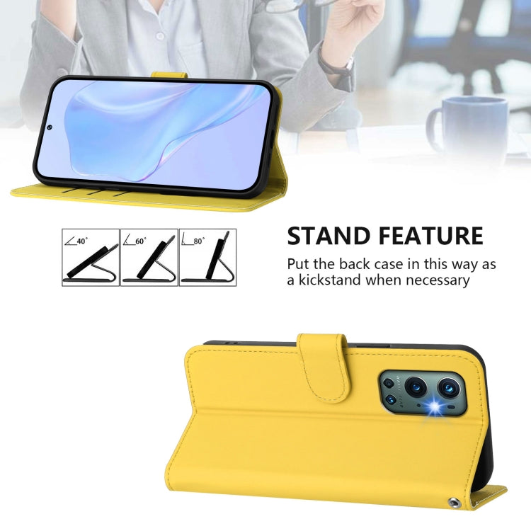 EDA007214202K_2.jpg@5b622ed63cc3b2f5febc21aba1a502f5