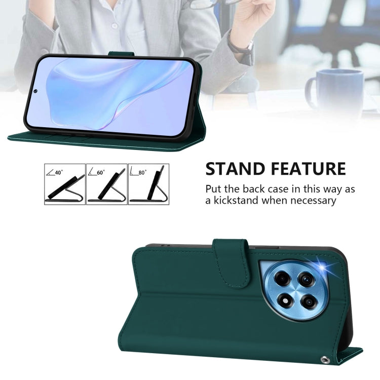 EDA007214208I_2.jpg@0dba822edb9fb0657913be6db90c12ad