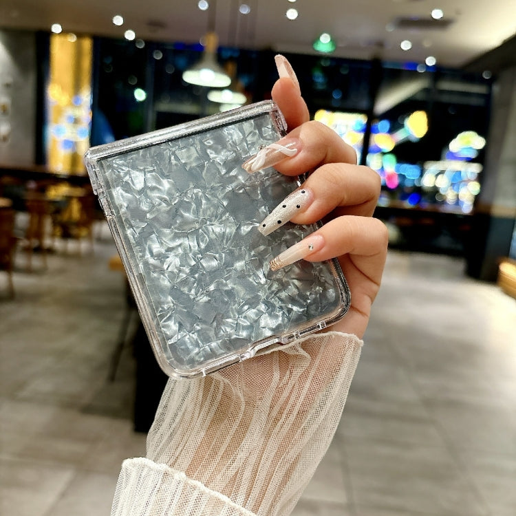 EDA007215401D_4.jpg@098a7e4c2e0c812c7175ad945723f5da