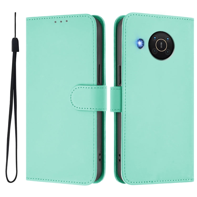 EDA007218015L_1.jpg@a63d9a507114785b8e7d5a31f74c2667