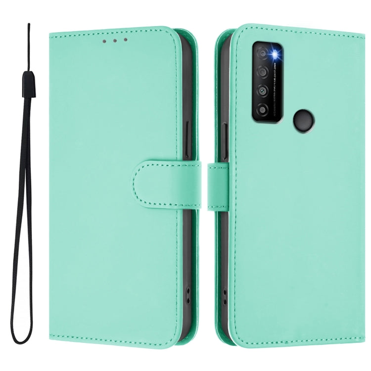 EDA007218104L_1.jpg@c2acaf9a1fb921636ac479f8e511dc14