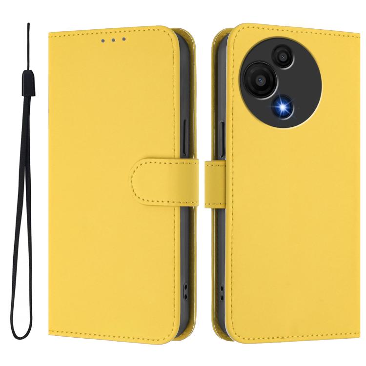 EDA007218127K_1.jpg@cdab190e19f81309850d1c2b887f7863