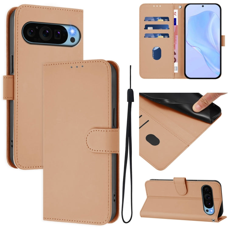 EDA007220311E.jpg@e5c99e8230114984d4da6b41653ece6b