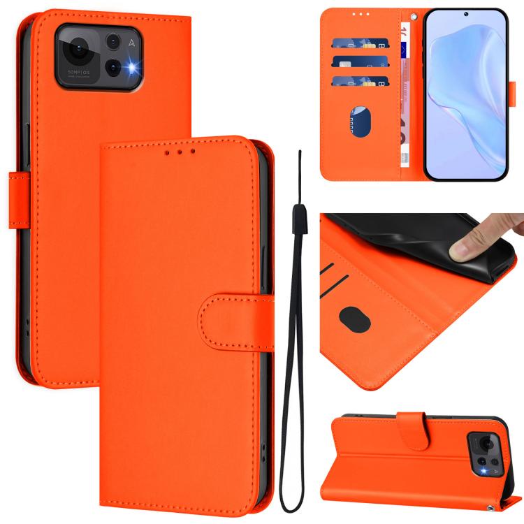 EDA007220804D.jpg@af4b058a4c1e9e8934157507d203f4ed