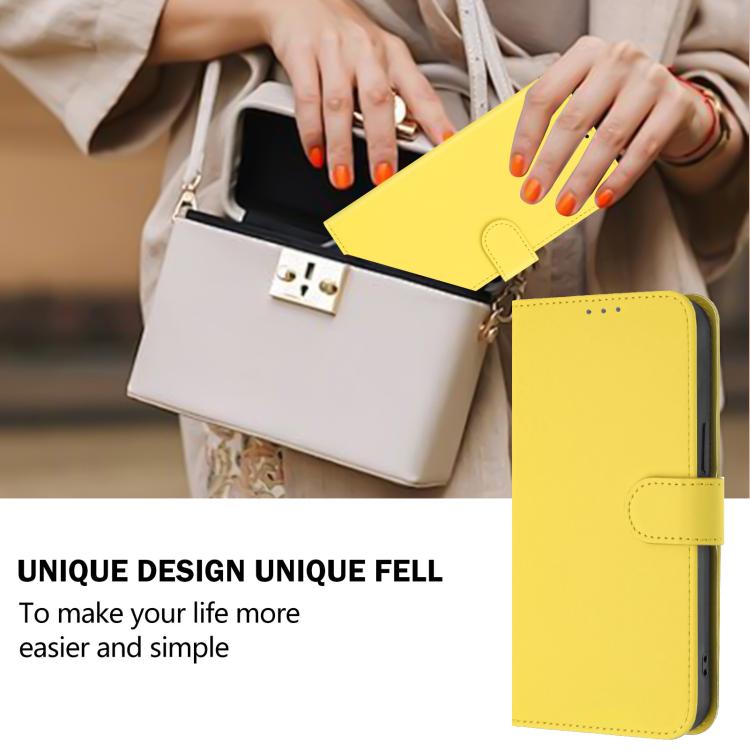 EDA007221007K_4.jpg@6ee4063920f99106e7d224090e69eab3