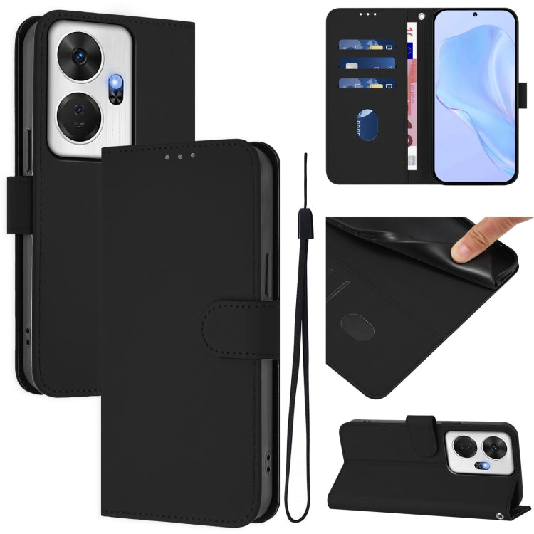 EDA007221711J.jpg@9b4bf183c3e73a1f2de47b38efe606be