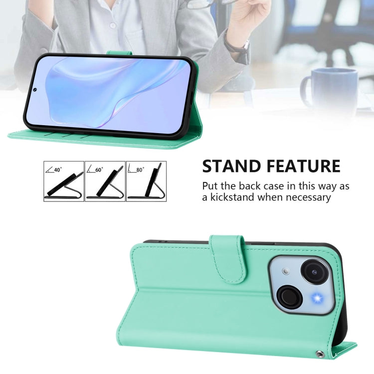 EDA007221718L_2.jpg@8cc94e0480518e625aa0f8977b535dc7