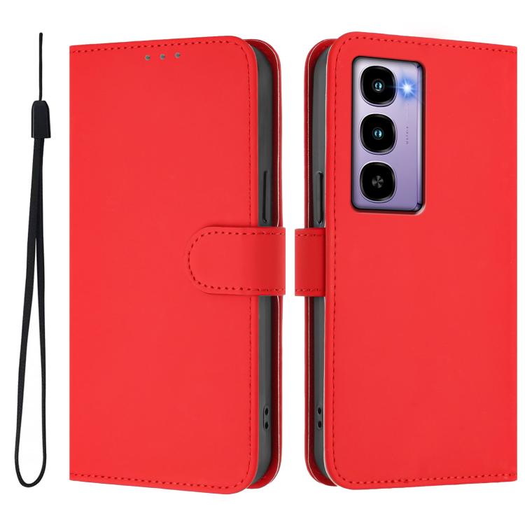 EDA007221722B_1.jpg@a558f2144016411a16056b765862779f