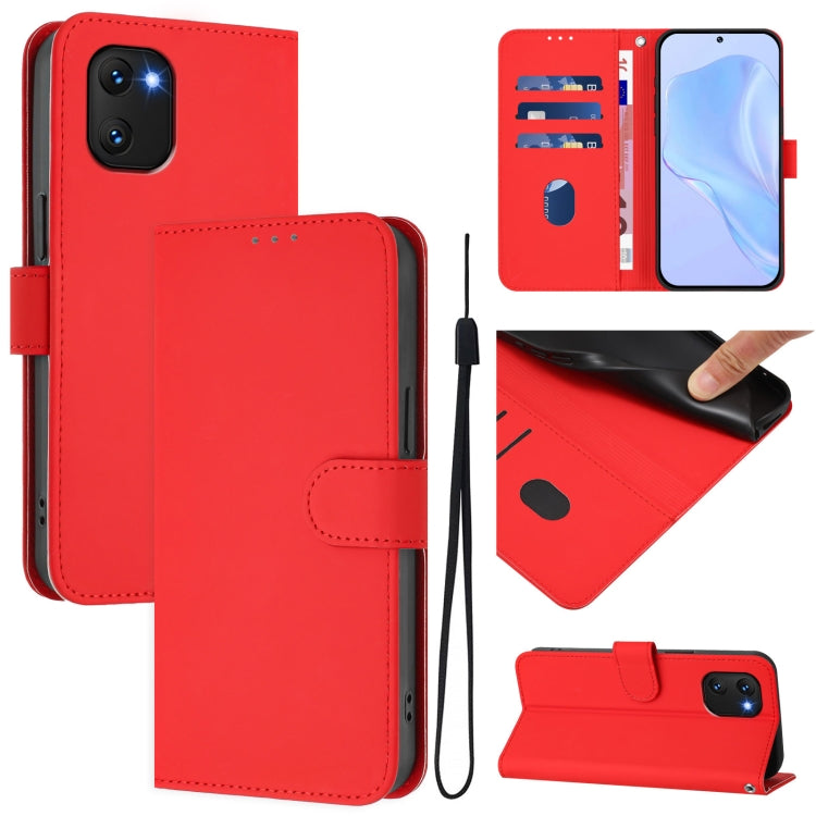 EDA007222106B.jpg@f4e04aa56ba5e527d04143e1615074d4
