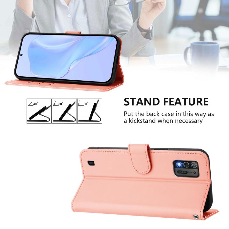 EDA007222318C_2.jpg@823e71dadae699c4966ad39c48978589