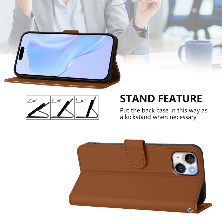 EDA007222708A_2.jpg@bd50ee83b7bdaba5baf98b50bf8dcb1f