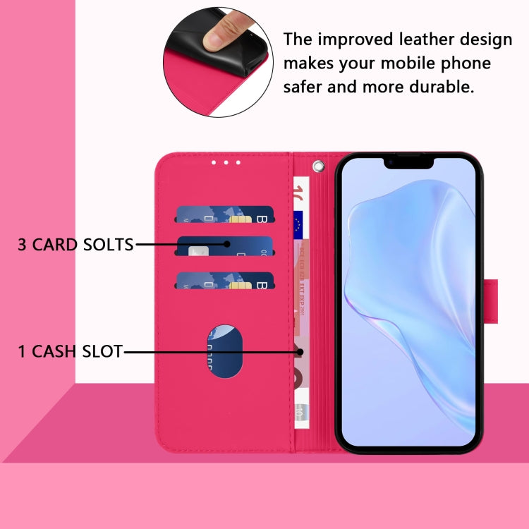 EDA007222713P_3.jpg@eb9b08cb421292b19de363e79e5a98b7