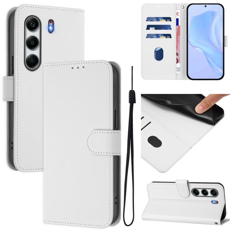 EDA007222940N.jpg@1ad0197ebcf630ea69fb6eecd6ad2bdf