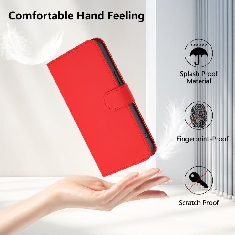 EDA007224717B_4.jpg@bc1c6ee4807a4e3f75b84dd199472daa