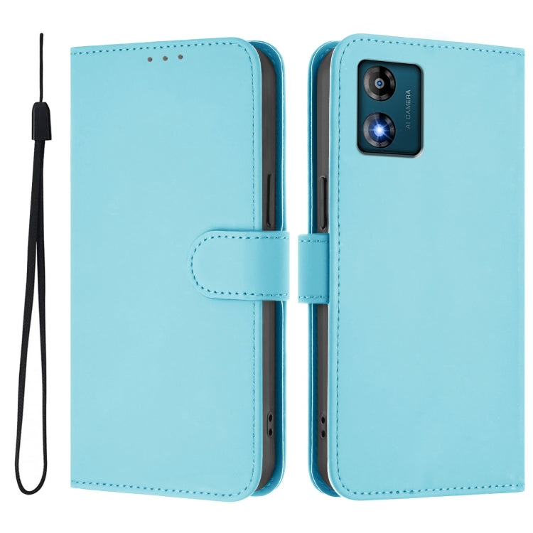 EDA007224717O_1.jpg@939da93cf82319fa5e33153abb30eb9e