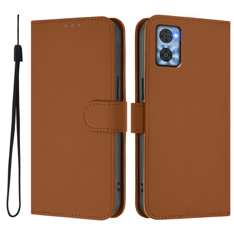 EDA007224720A_1.jpg@fe326cb912ba0d0e50c92a7c41192a6b