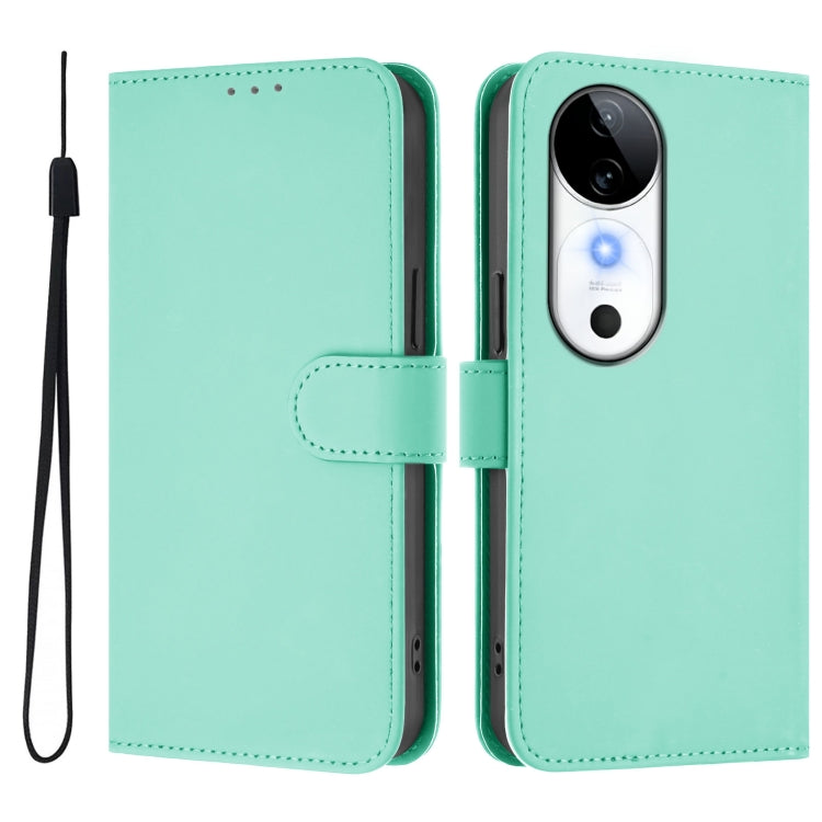 EDA007226607L_1.jpg@f78d3110971791e7a6fa6ae6baf17d31