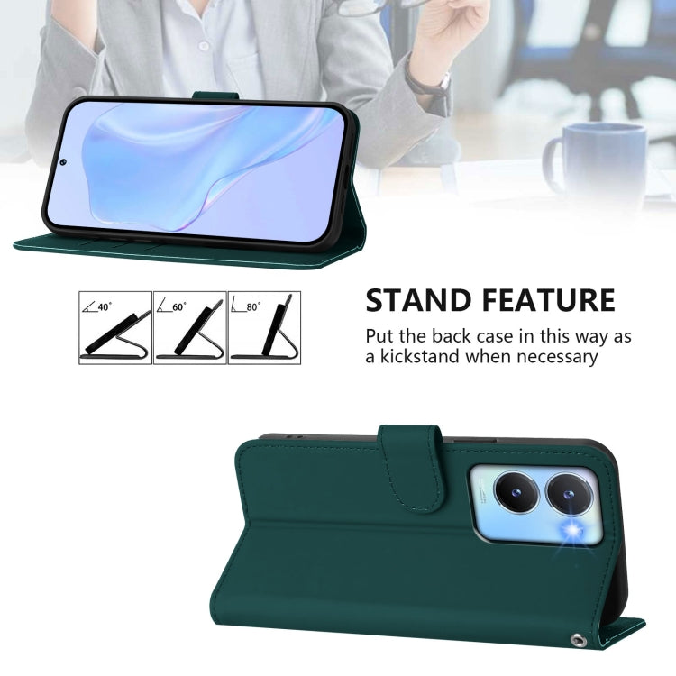 EDA007226631I_2.jpg@8ce4618ac0946c2c571cd7c12d4bf3ac
