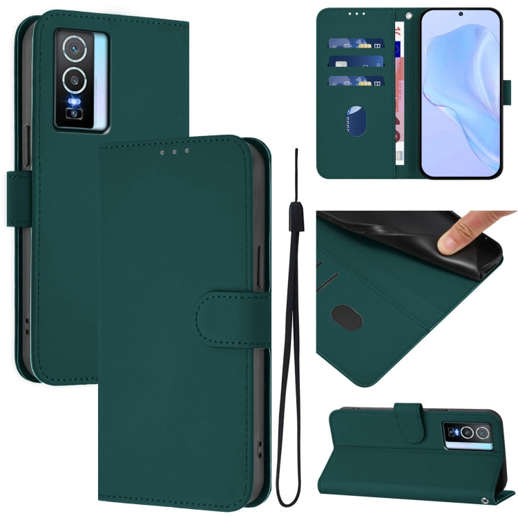 EDA007226634I.jpg@3e26e12c24e561fe91a586838c10b661