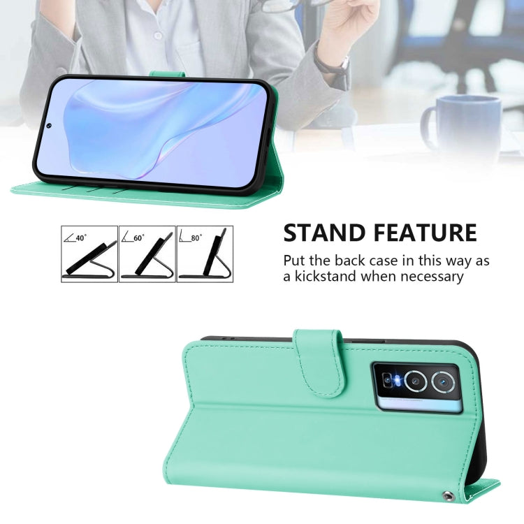 EDA007226634L_2.jpg@9ec513478370d57441a1e5279139ced1