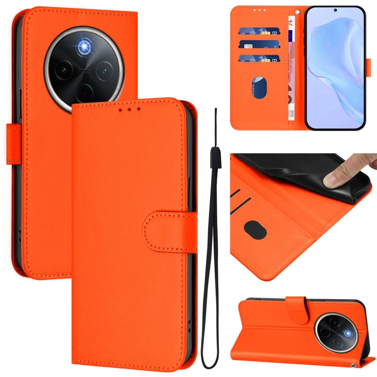 EDA007226640D.jpg@6d5817fb9b4e612892a117832aaa7e09