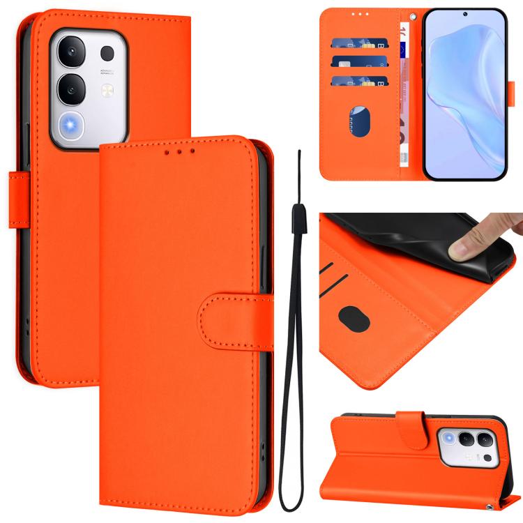 EDA007226645D.jpg@93d0df6c6bb71aeee16f838c779441f8