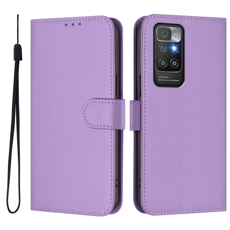 EDA007227201G_1.jpg@31e0c153ad46054ecf3a1a5903cc1d3e