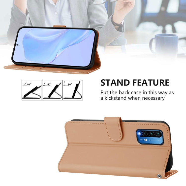 EDA007227221E_2.jpg@569f0ee5a092ae6348ce6278339ef397