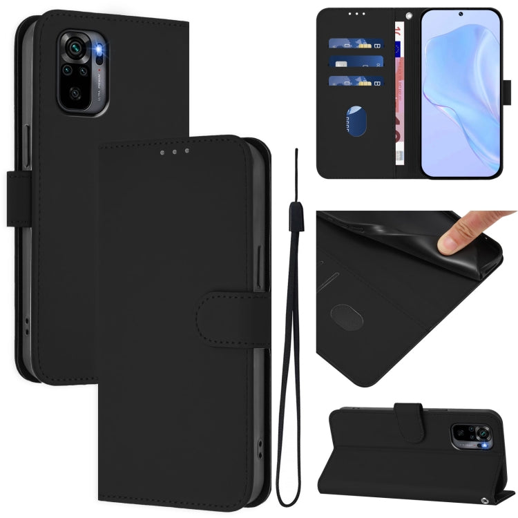 EDA007227224J.jpg@0fe18a2cd9b8c30ce6998c64e9525584