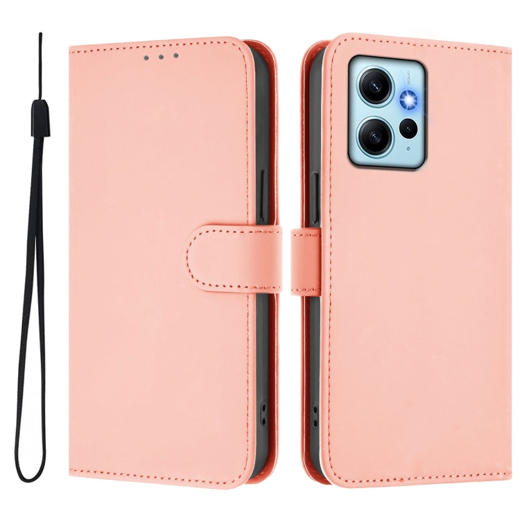EDA007227232C_1.jpg@ab7d390a60c1fe87bb5a7a0125328823