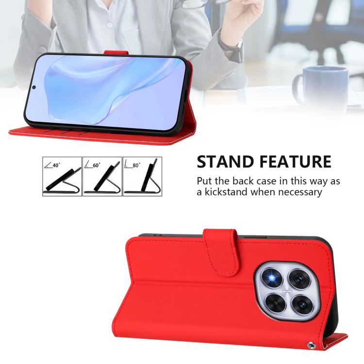 EDA007227245B_2.jpg@704bdf445d708730972264879d038bb6