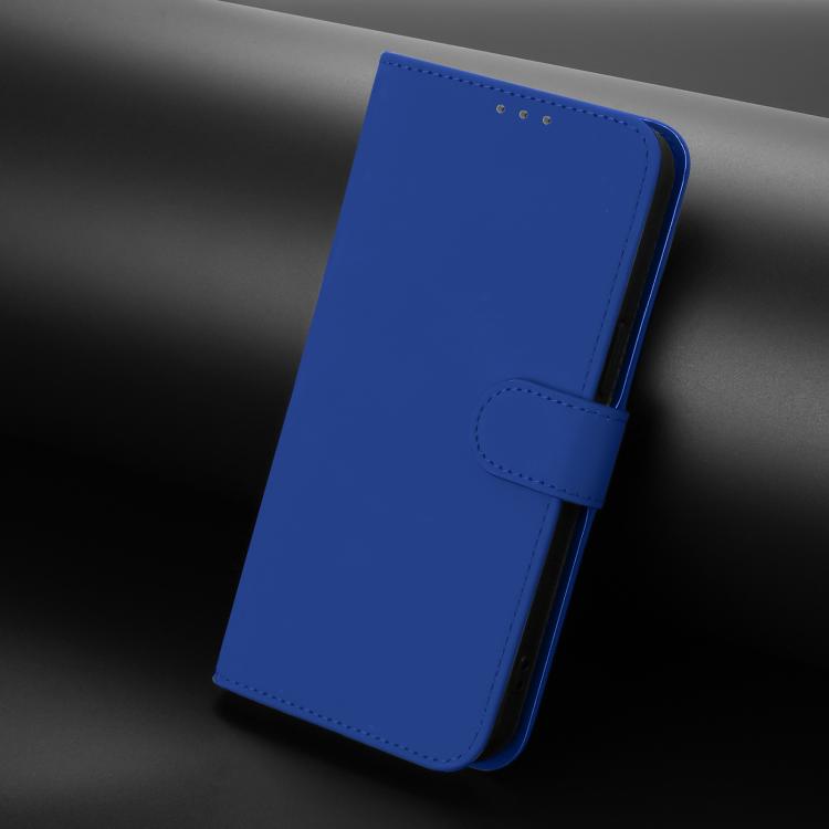 EDA007227253F_6.jpg@e6a7185db017ed71759b7e82bb2e7f66