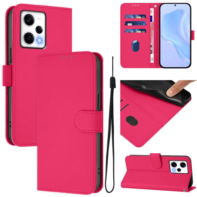 EDA007227918P.jpg@a3643f00a60ec6552bf912e80142343c