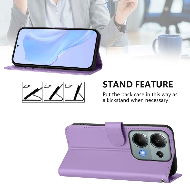 EDA007227920G_2.jpg@6b09e207b654fd8556e3a680506918ec