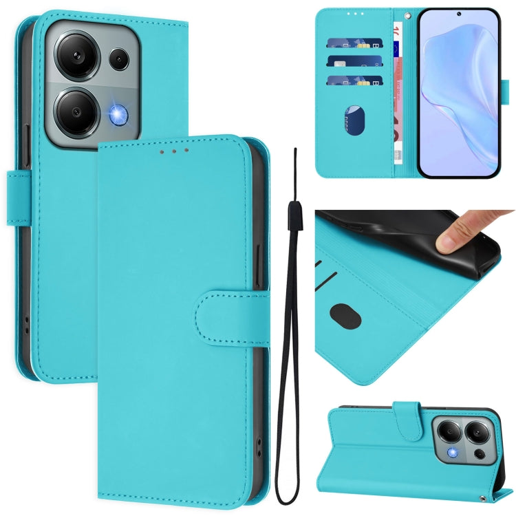 EDA007227920Q.jpg@03d73712e5d1ecc44f91589354c3e08d