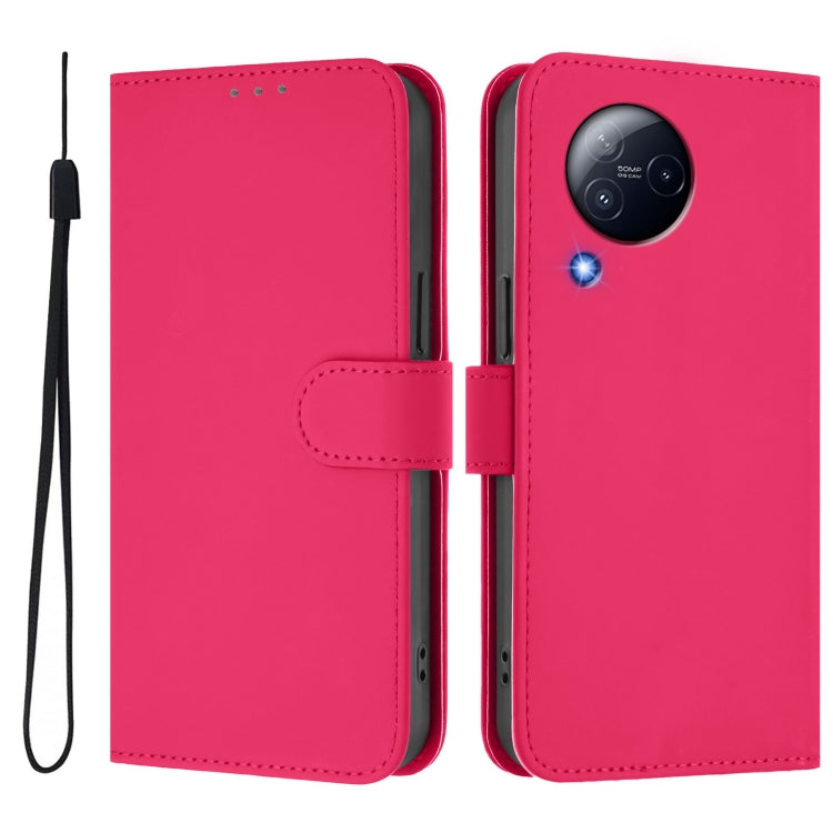 EDA007227940P_1.jpg@1e5306d261ce5d966c7f33a632d2b70a