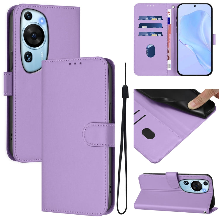 EDA007228008G.jpg@f725ae18005bc6a9f1e26dd913365bdb