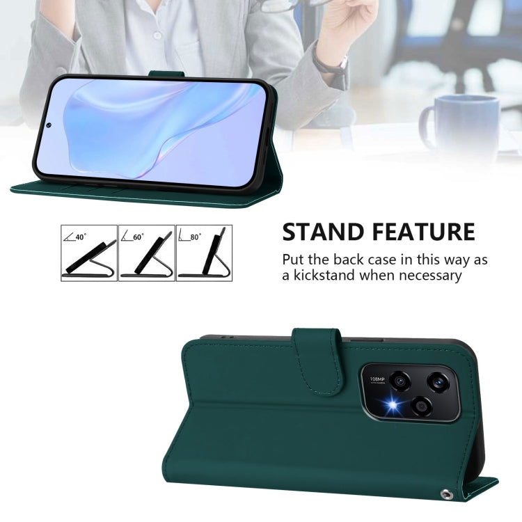 EDA007228118I_2.jpg@e38101c4d0692830c8b54076da0108b6