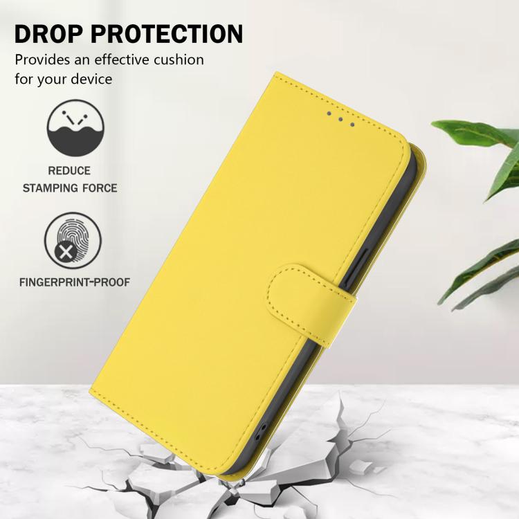 EDA007228145K_3.jpg@524058ad60c4bc73af8cabb42678aa6e