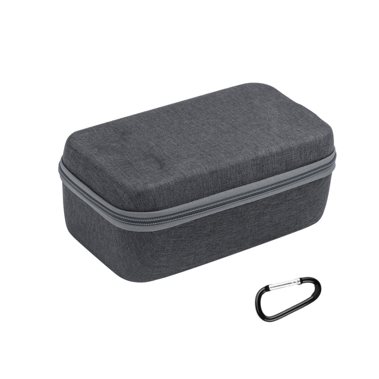 Sunnylife Carrying Case Bag, Model:A3-B658 Drone Body Bag