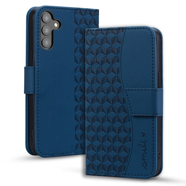 EDA007236801D.jpg@a6bbd6cf3cbb7262a7432f48633b8f70