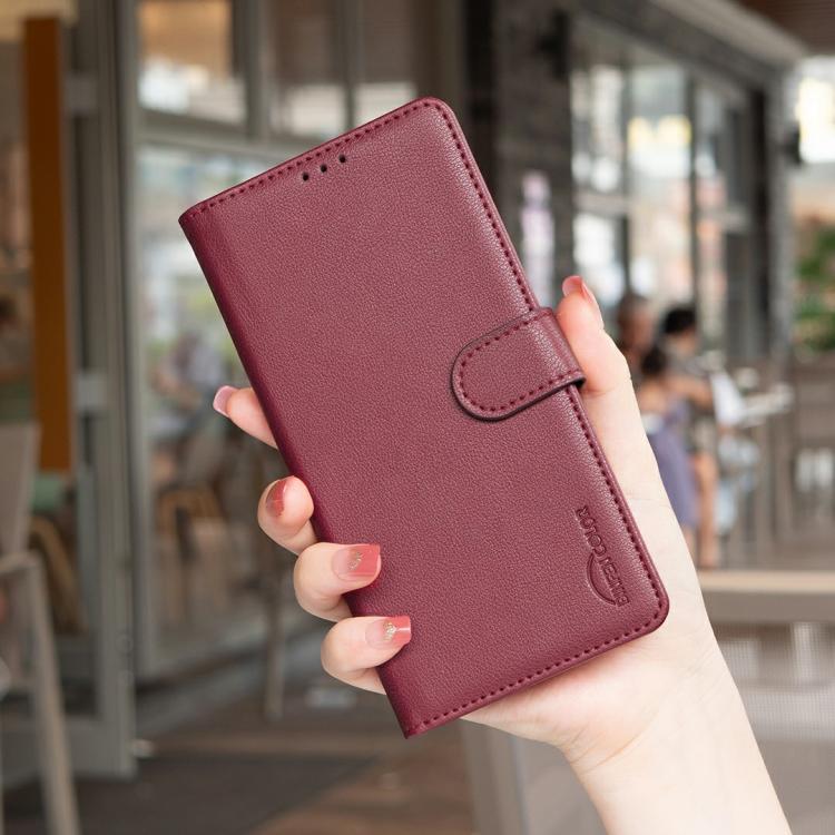 EDA007236907B_6.jpg@80a1a7f8ea1646bda176e9e4efccacb8