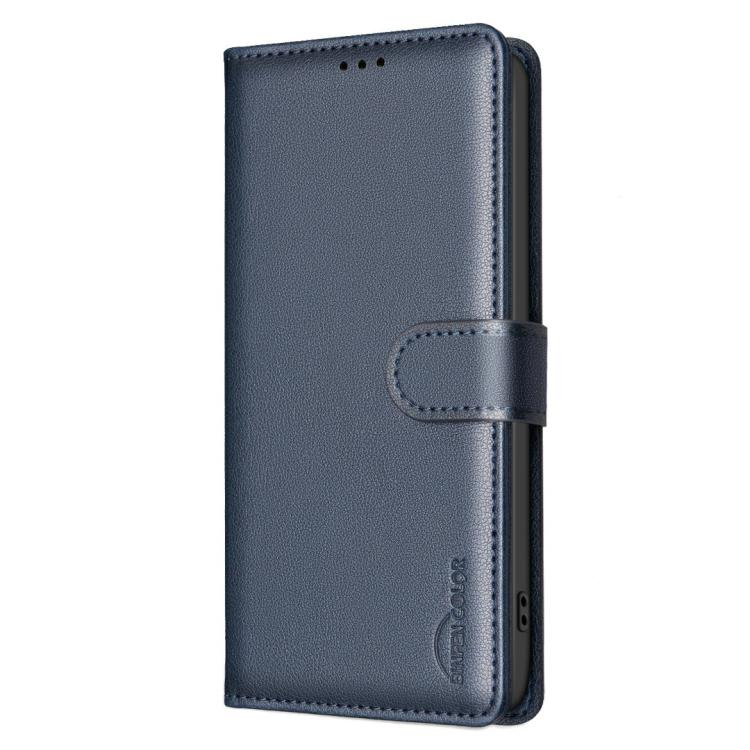 EDA007236910E_1.jpg@08a5f67b46e14f3aa788bdaf029e3da2