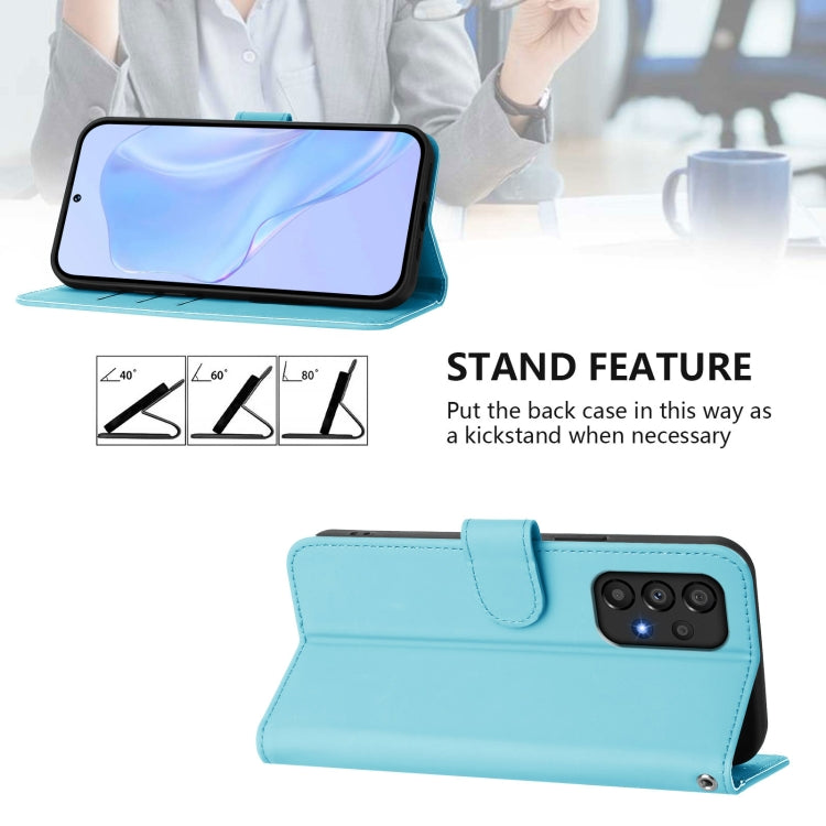 EDA007237823O_2.jpg@56a7509aeea59ea59fbefbb8de611454