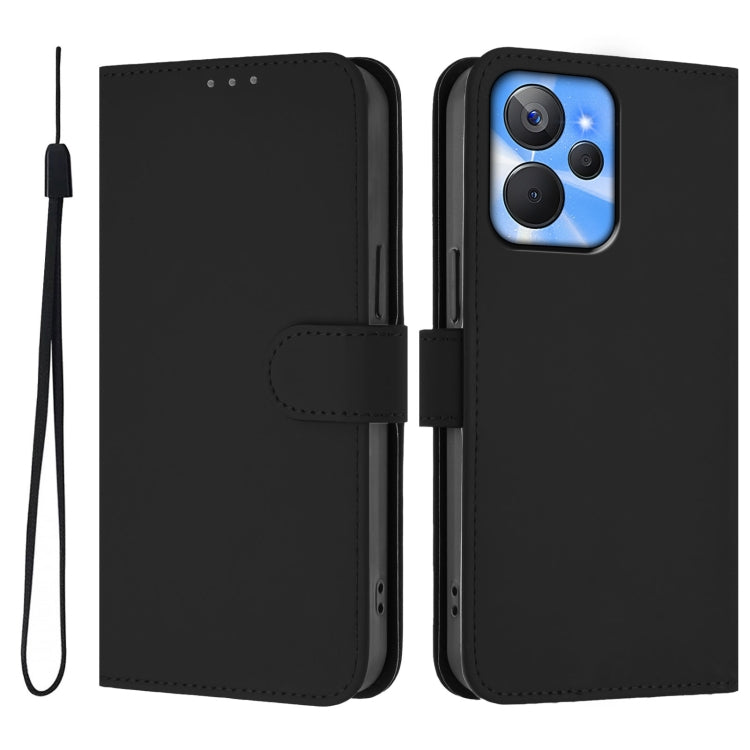 EDA007238508J_1.jpg@4228bb13b8f3bb5e5204209a477292e3