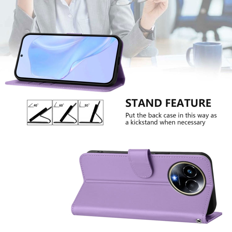 EDA007238510G_2.jpg@90fd3949a09b31d1017bb5fc91dc9315